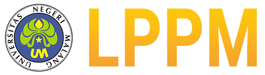 LPPM Universitas Negeri Malang
